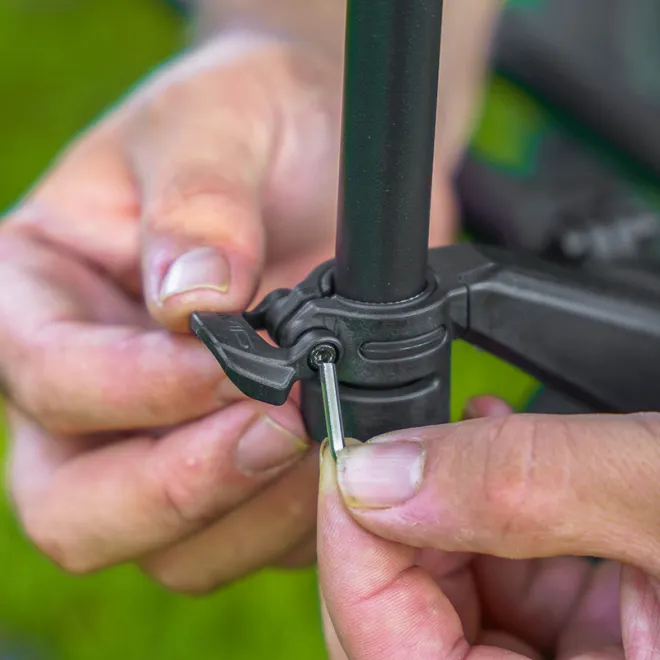 Avid Carp Revolve Multi Pod