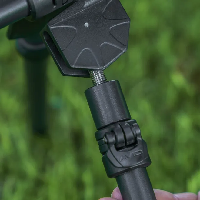 Avid Carp Revolve Multi Pod