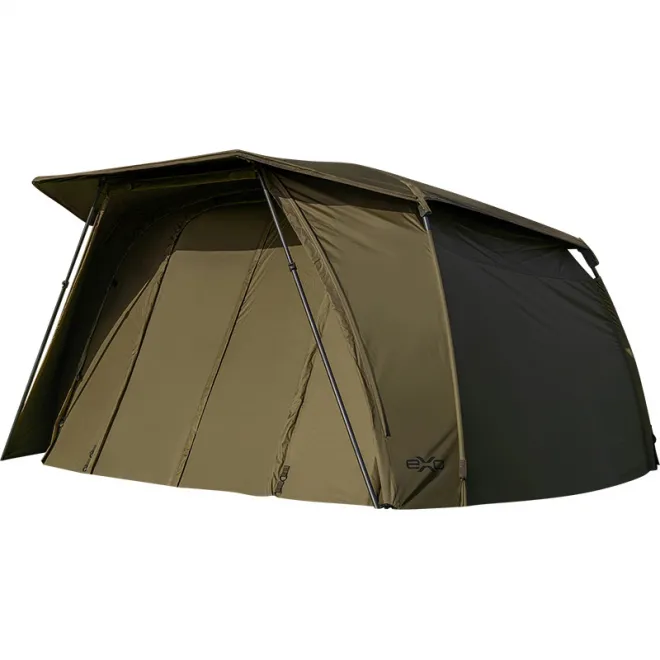 Avid Carp EXO Bivvy