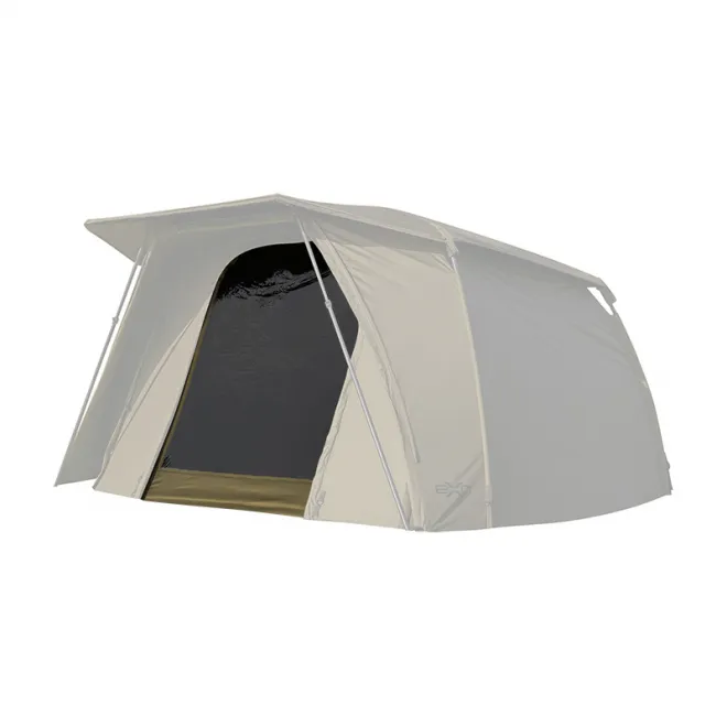 Avid Carp EXO PVC Door