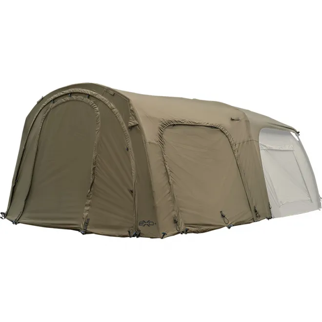 Avid Carp EXO+ Extension Cap