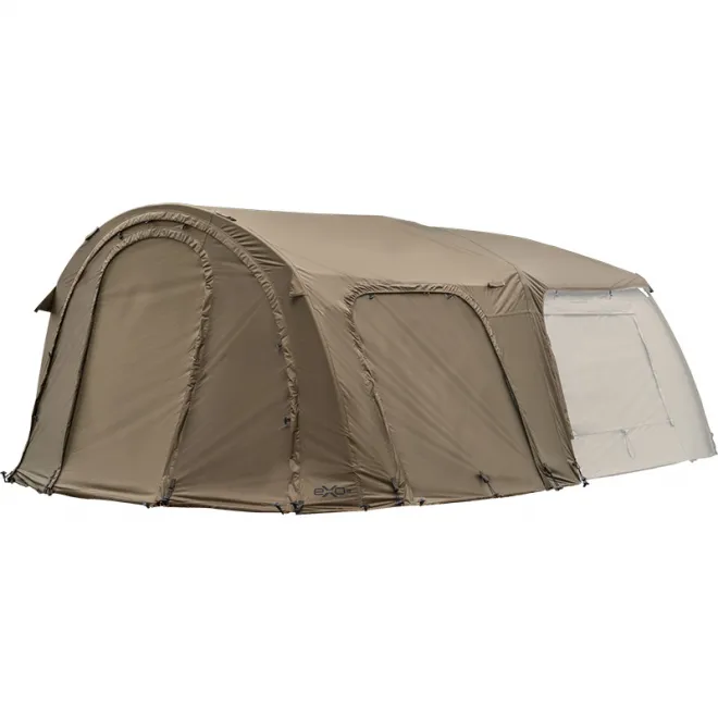 Avid Carp EXO 2 Extension Cap