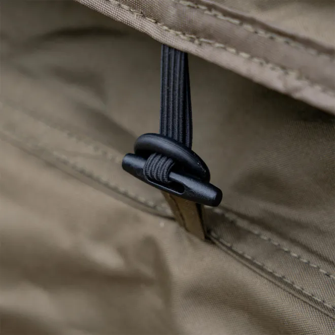 Avid Carp EXO 2 Extension Cap