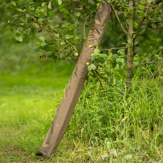 Avid Carp Revolve 60 Inch Day-Session Brolly