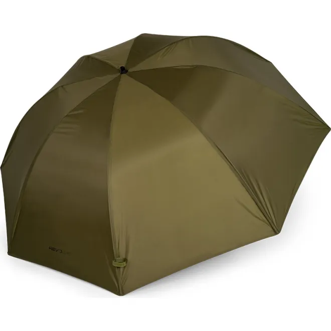 Avid Carp Revolve 60 Inch Day-Session Brolly