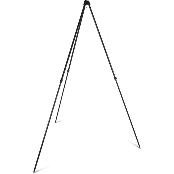 Avid Carp Revolve Weigh Tripod