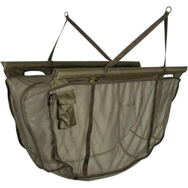 Avid Carp Revolve Floatation Sling