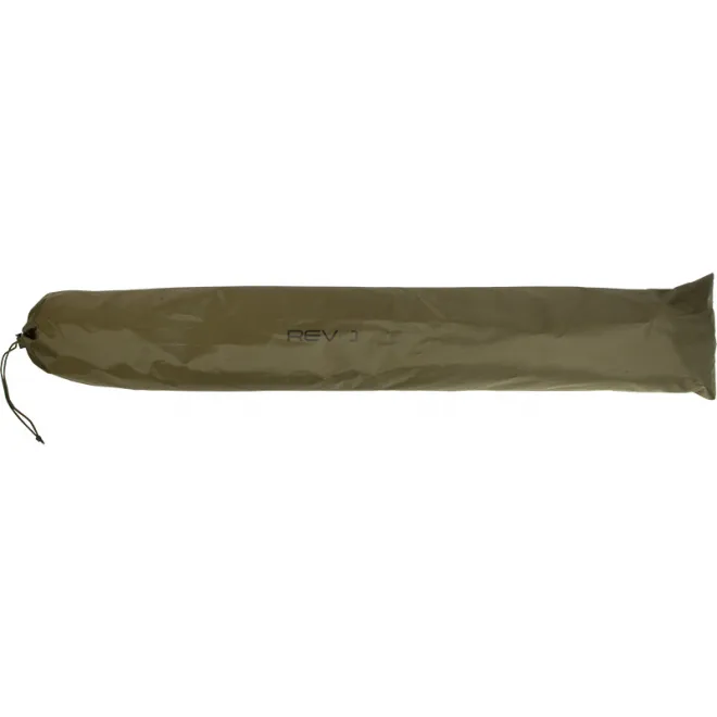 Avid Carp Revolve Floatation Sling