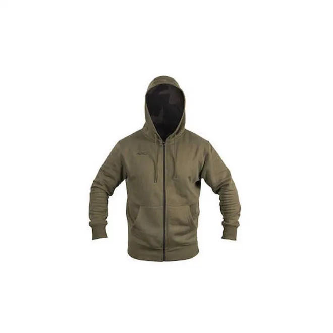 Avid carp hoodie hotsell