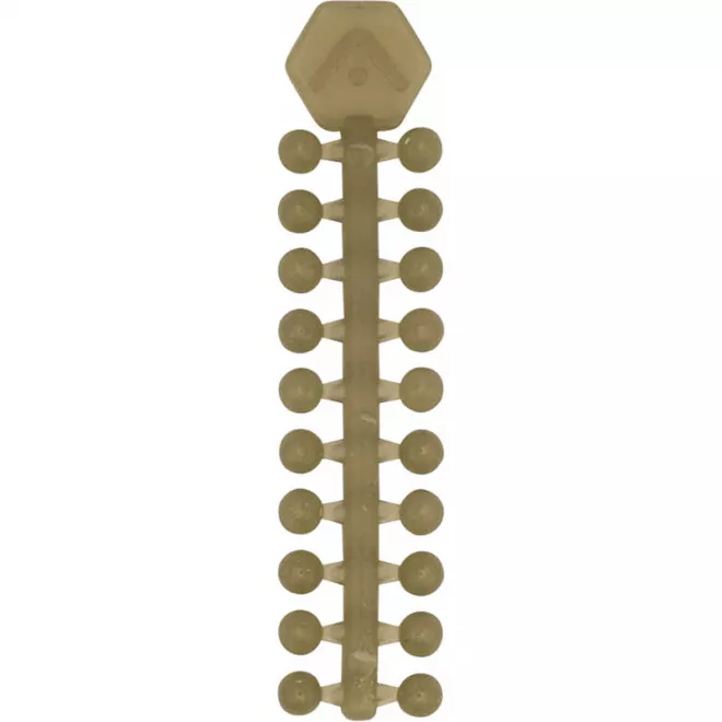 Avid Carp Super Grip Hook Beads