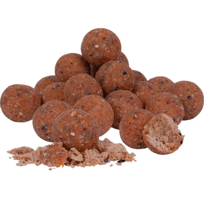 Avid Carp B8-Up Boilies 5 kg Spice 20 mm