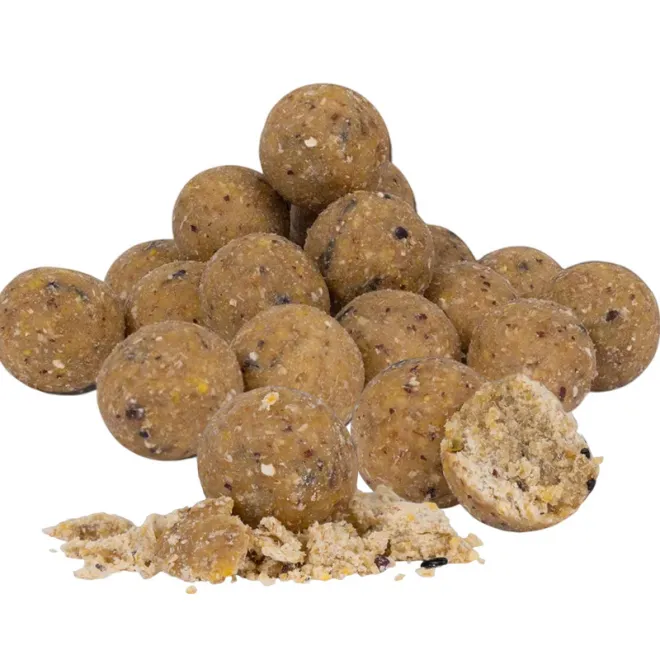 Avid Carp B8-Up Boilies 5 kg Nut 20 mm