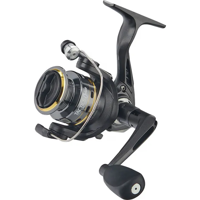 Balzer Tactics Chicco 4180