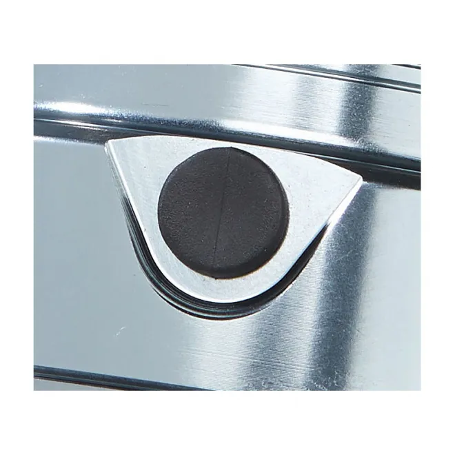 Balzer Alegra Feeder 6500BR 