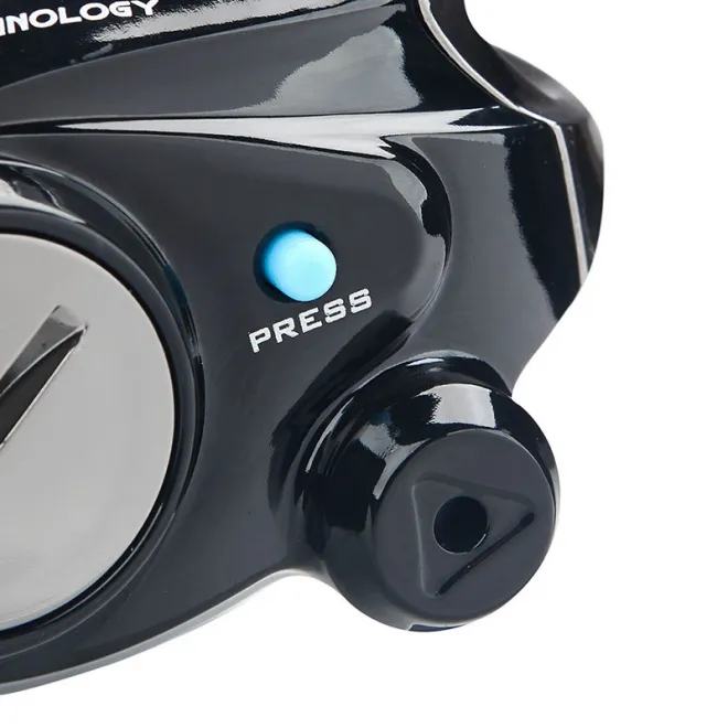 Balzer Adrenalin DCT 7300L 