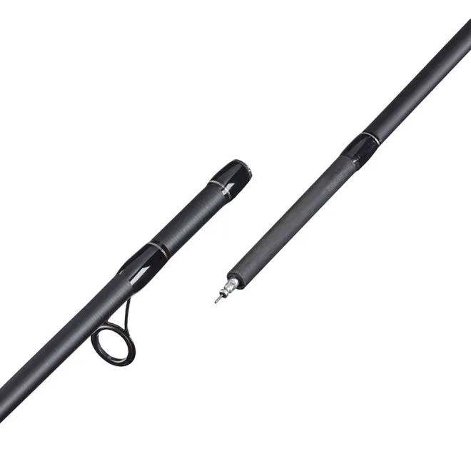Balzer Aaligator Medium 70 3,00 m 30-70 g