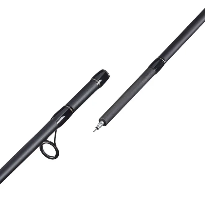 Balzer Aaligator Heavy 130 3,30 m 70-130 g