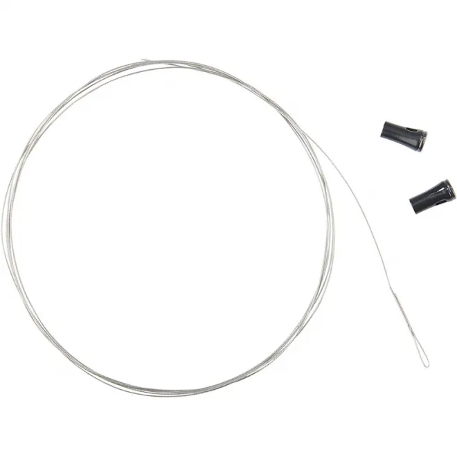 Balzer 71° North Boat 30 Inliner 2,15 m 200-750 g