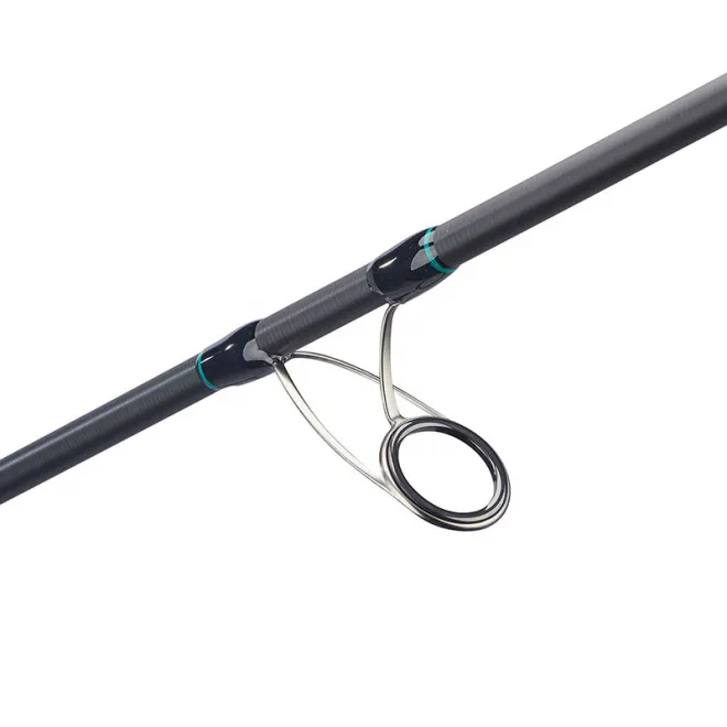 Balzer 71° North Flexo Pilk 2,40 m 40-200 g