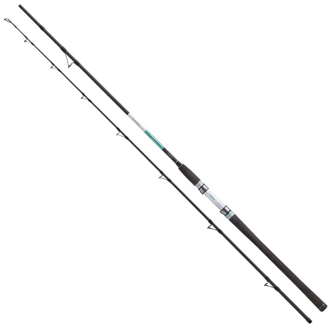 Balzer 71° North Flexo Pilk 2,40 m 40-200 g