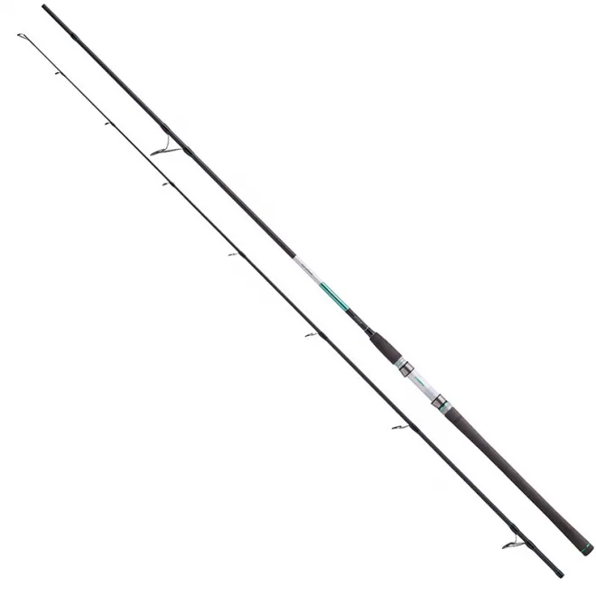 Balzer 71° North Sea Spin 60 2,70 m 15-60 g