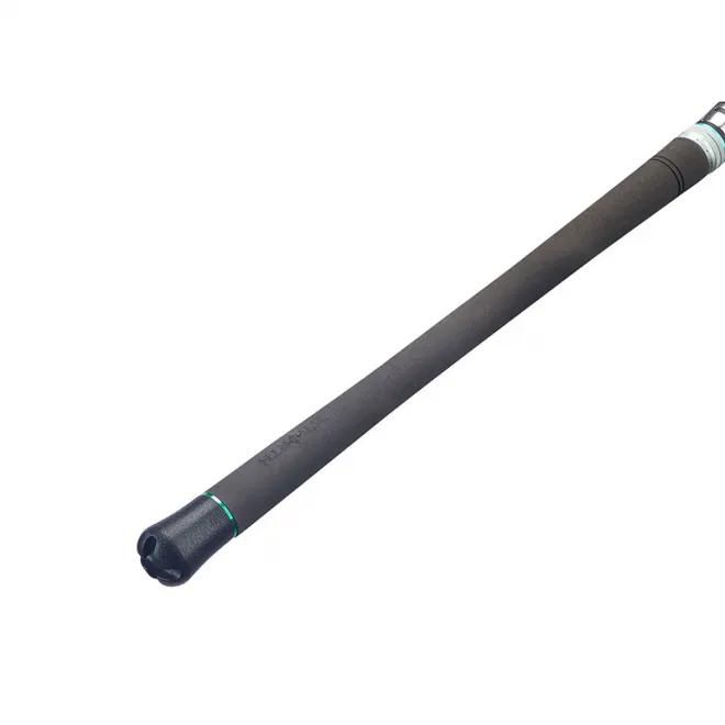 Balzer 71° North Travel Boat 25 2,20 m 150-500 g