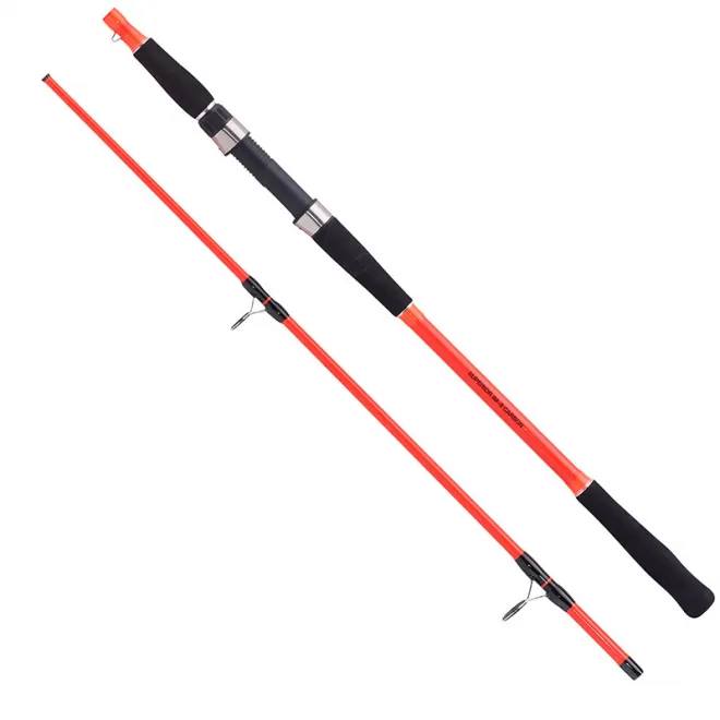 Balzer Magna Nordic NEO Baltic Dart 160