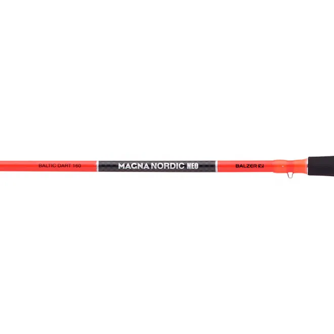 Balzer Magna Nordic NEO Baltic Dart 160