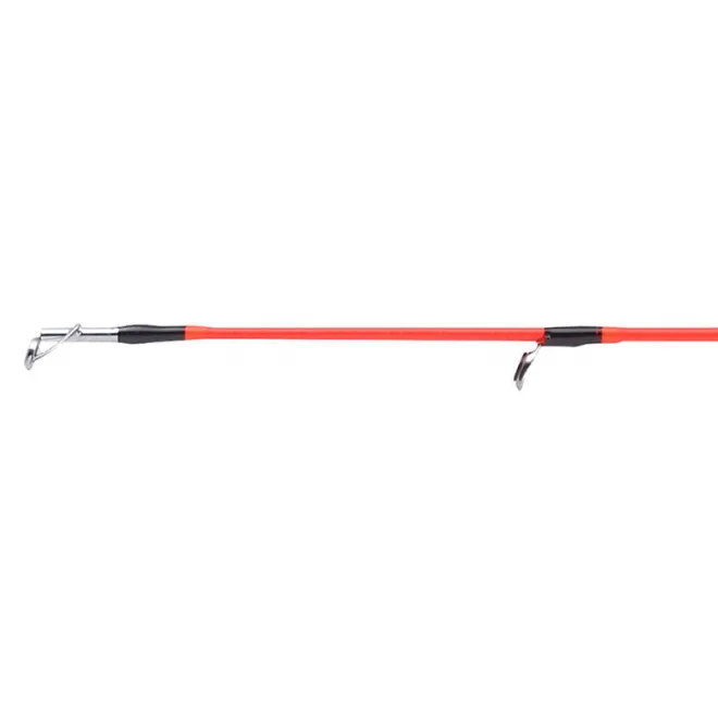 Balzer Magna Nordic NEO Kayak & Belly Boat 60