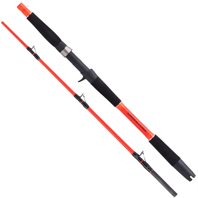 Balzer Magna Nordic NEO Boat 25