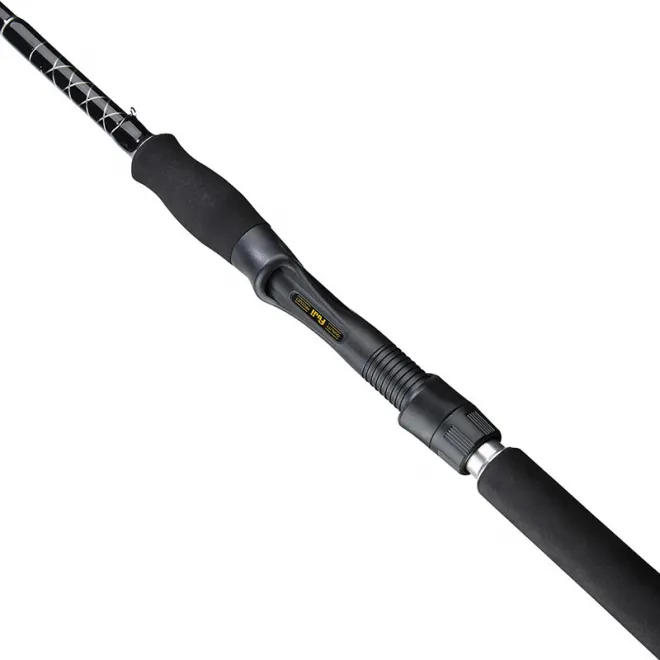 Balzer Valhall Xtreme Spin 150 Travel 2,20 m 40-150 g