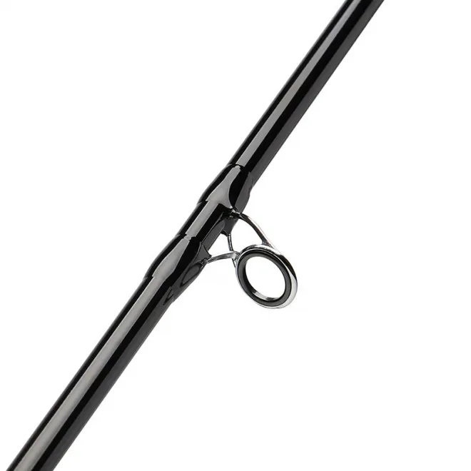 Balzer Valhall Xtreme Spin 150 Travel 2,20 m 40-150 g