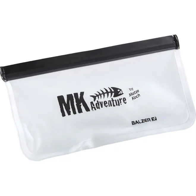 Balzer MK Adventure Köfi Tasche 15 cm