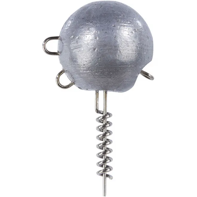 Balzer Norway Screw In Jig 300 g