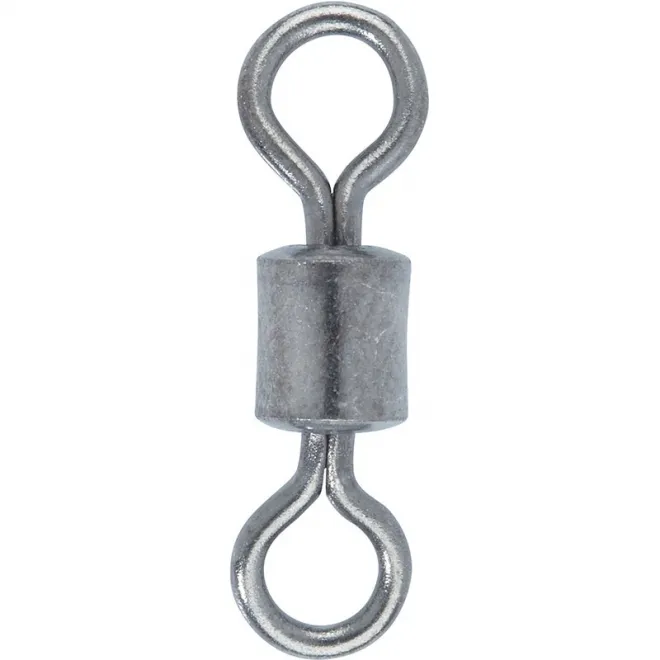 Balzer Micro-Wirbel #20