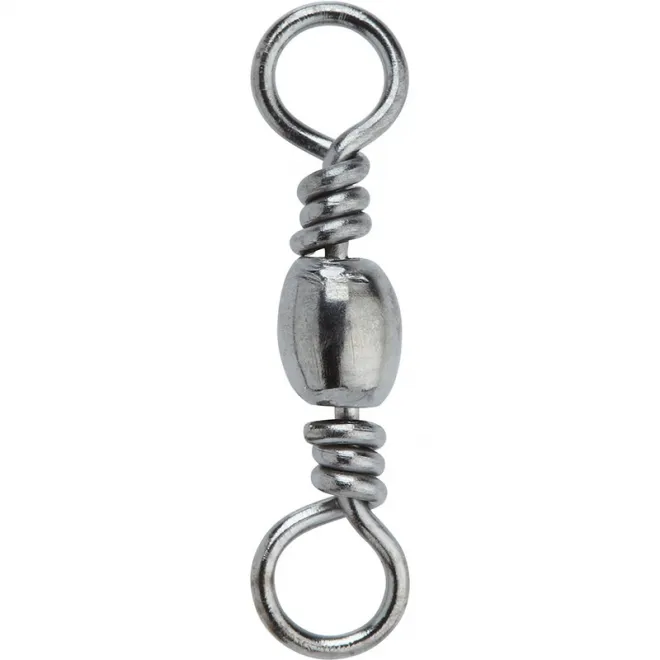 Balzer Tonnenwirbel #6