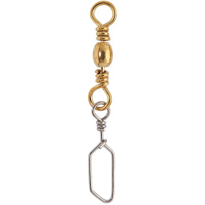 Balzer Scandi Wirbel #1