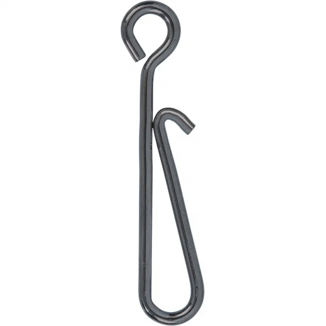 Balzer Spezial-Karabiner II L