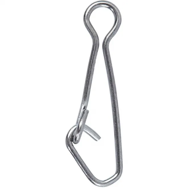 Balzer Spezial-Karabiner I M