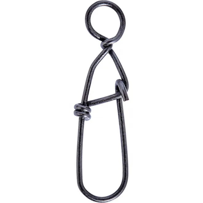 Balzer Spezial Snap #4