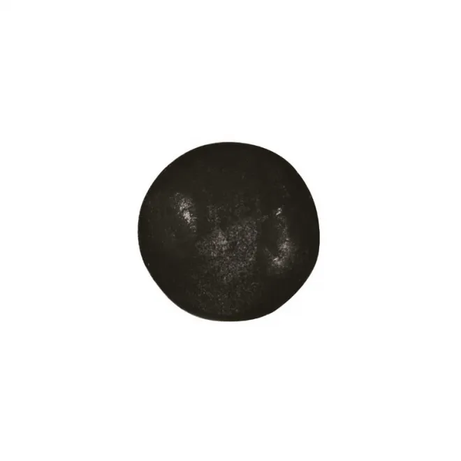 Balzer 71° North Anti Crash Perlen Schwarz 10 mm