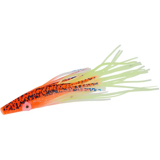 Balzer Octopus Luminous Small 19 cm 19 g