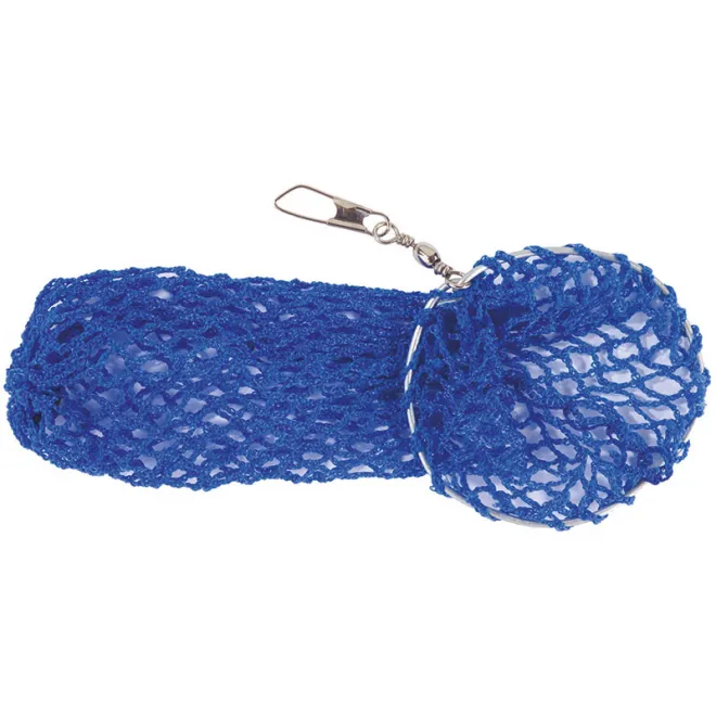 Balzer 71° North Anfüttersack