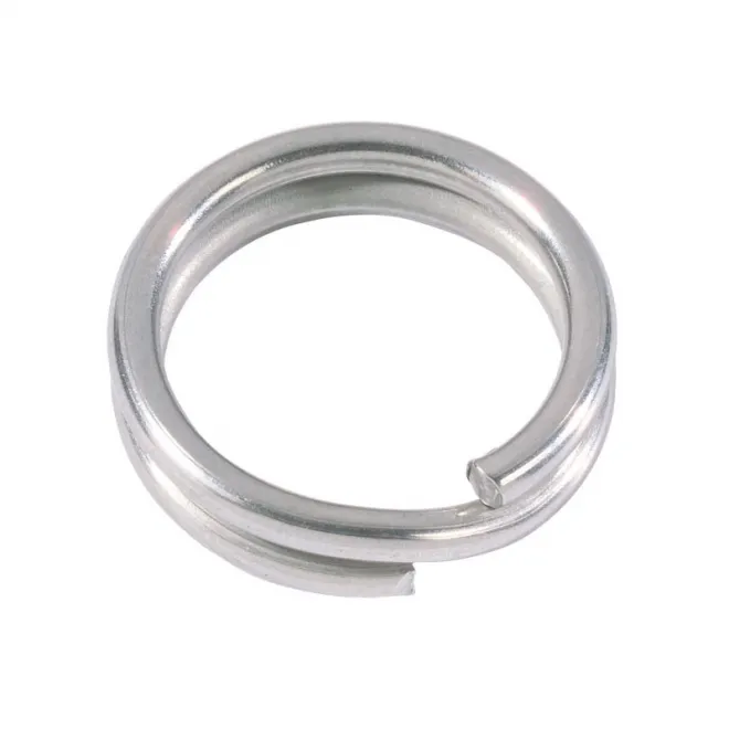 Balzer 71° North Sprengring 13 mm