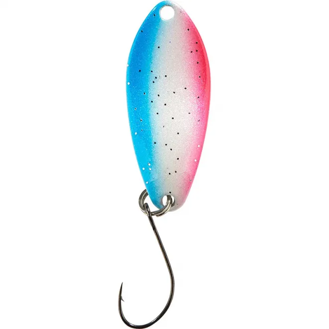 Balzer Torro Spoon Minnow 3,5 g