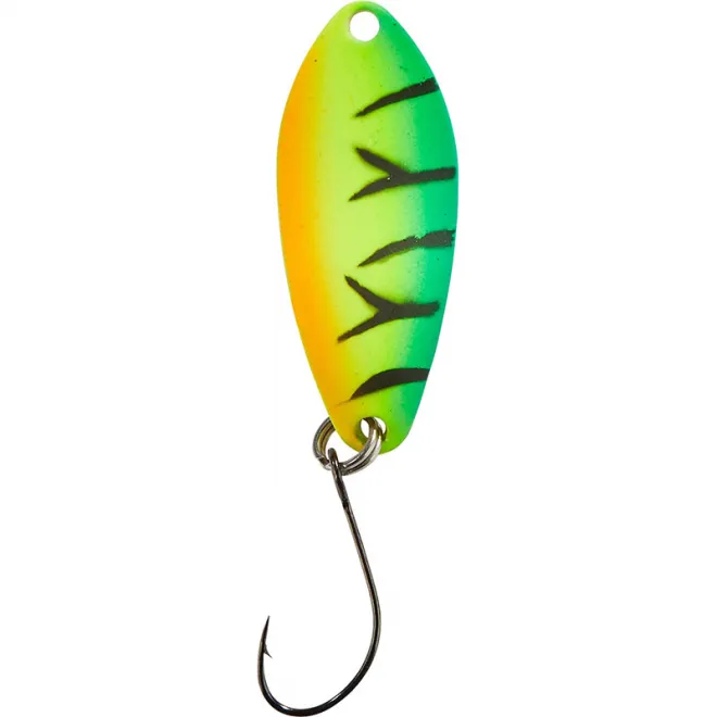 Balzer Torro Spoon Fire Shark 3,5 g
