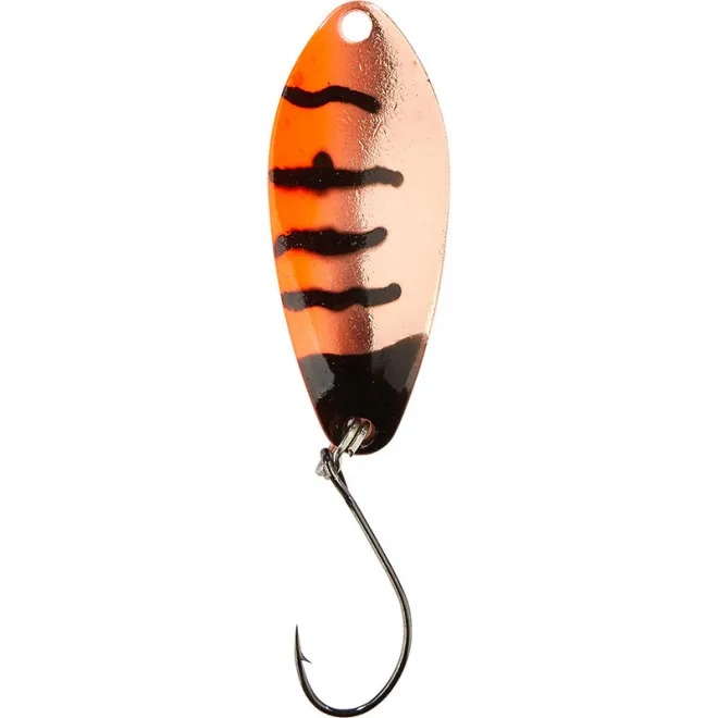Balzer Torro Spoon Copper Perch 3,5 g