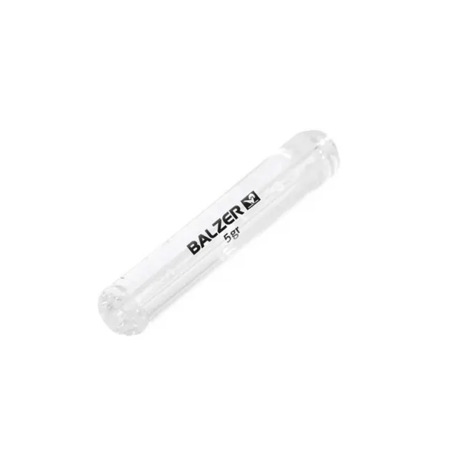 Balzer Trout Attack Glasgewicht 5 g