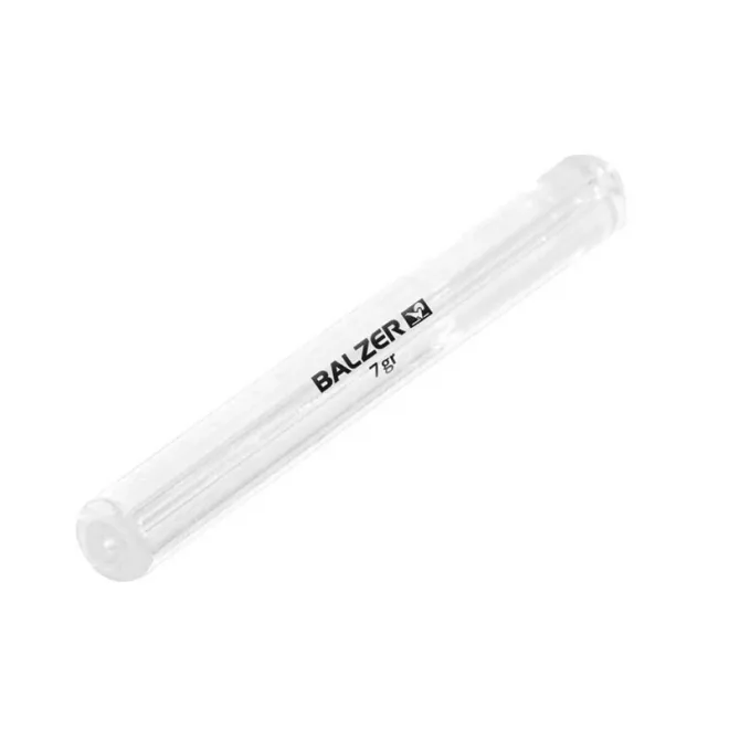 Balzer Trout Attack Glasgewicht 7 g