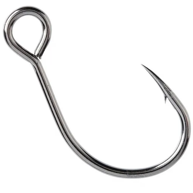 Balzer Spezial Wobbler Einzelhaken 6